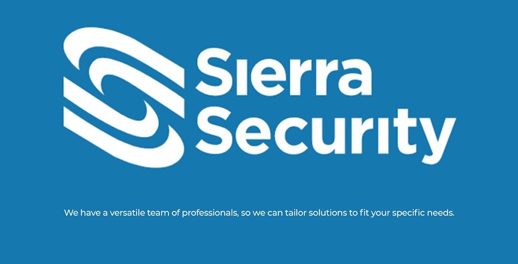 Sierra Security and Cleaning | 12B Gretel Ct, Tuggerah NSW 2259, Australia | Phone: 0403 429 606