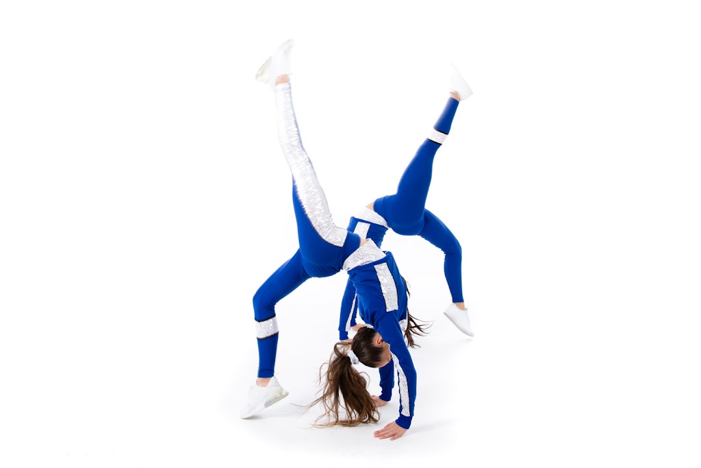 Dream St Dance Company | 7 Hugh St, Belmore NSW 2192, Australia | Phone: 0451 076 785