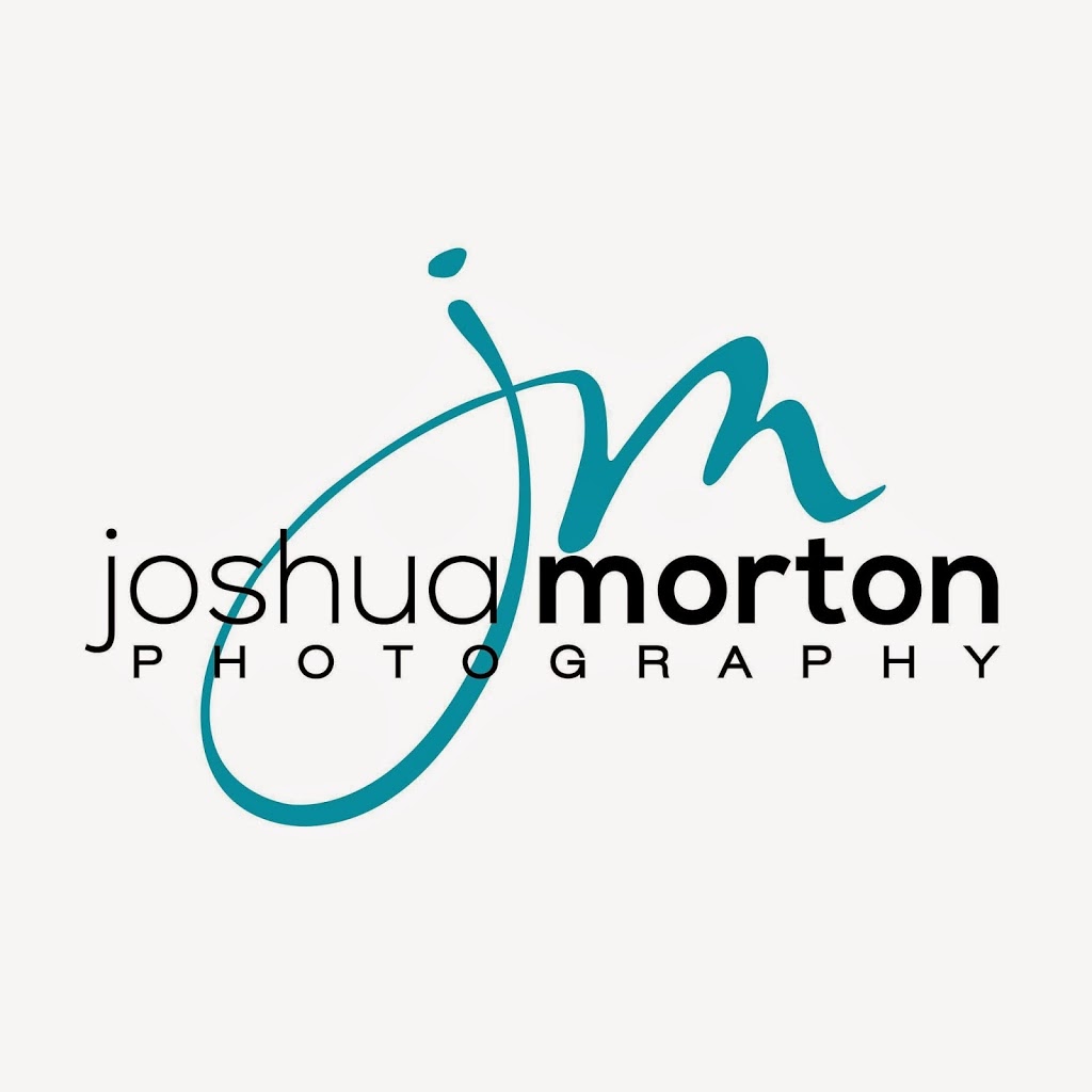 Joshua Morton Photography | 119 Cobalt St, Carole Park QLD 4300, Australia | Phone: 0403 608 002