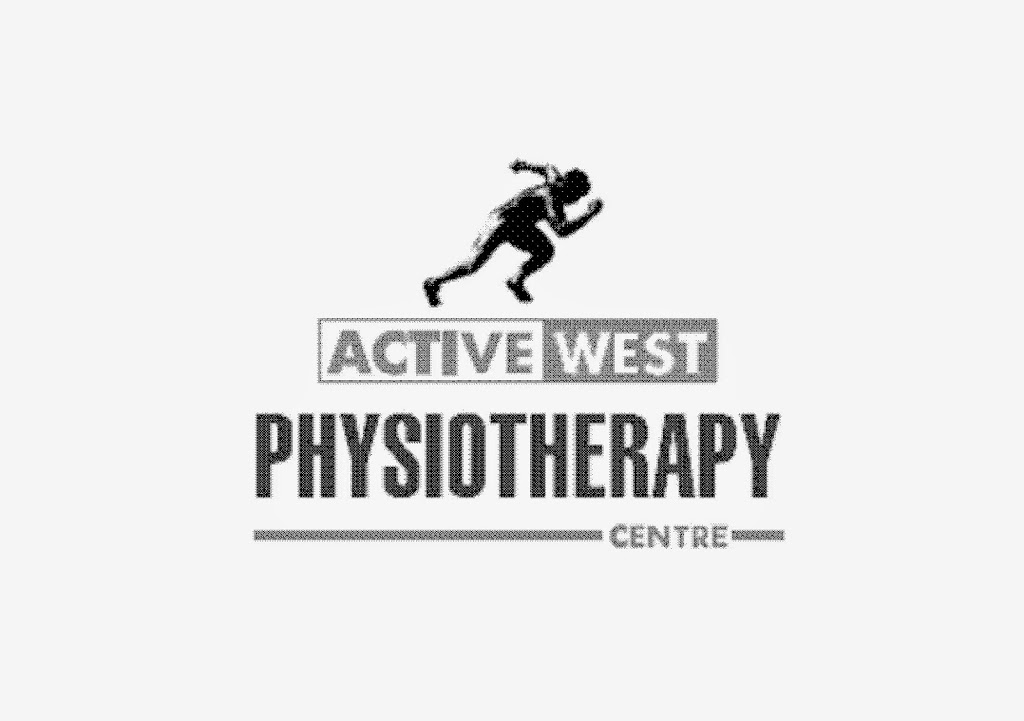 Active West Physiotherapy Centre | 6/2A Newton Rd, Blacktown NSW 2148, Australia | Phone: (02) 9672 7977