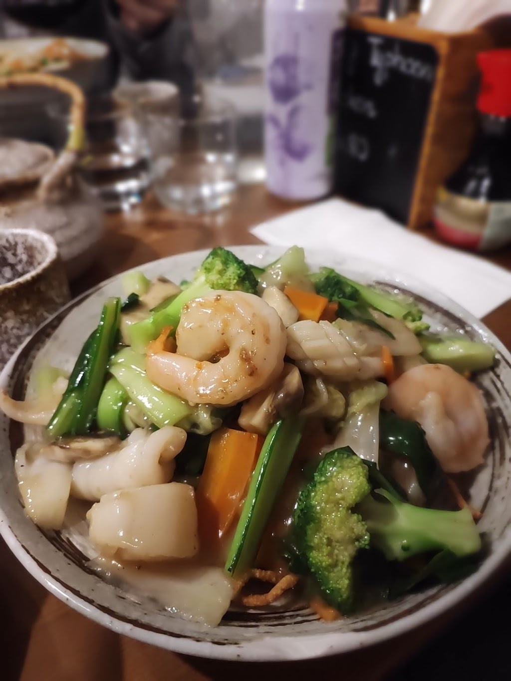 Mellow Bistro | 309 High St, Maitland NSW 2320, Australia | Phone: (02) 4052 8891