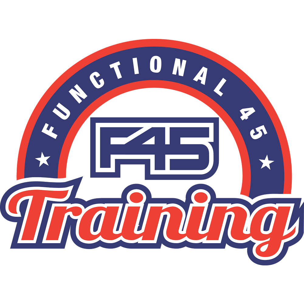 F45 Training | gym | Shop 31, West Road, Bassendean Shopping Centre, Bassendean WA 6054, Australia | 0488900418 OR +61 488 900 418