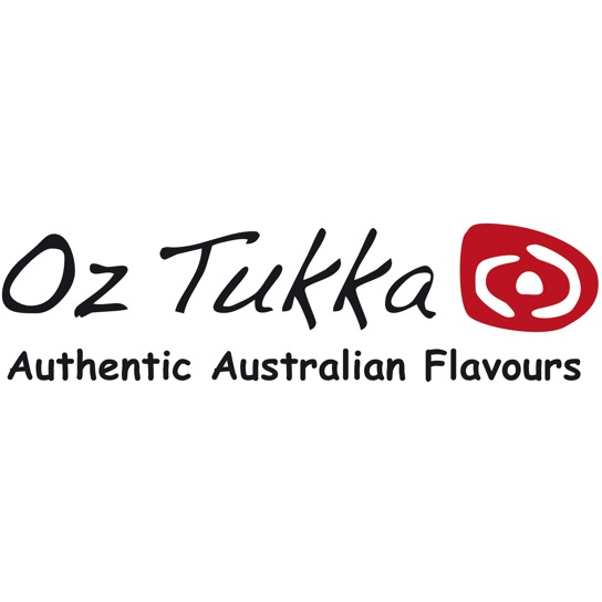 Oz Tukka | 4/1 Seasands Dr, Redhead NSW 2290, Australia | Phone: (02) 4942 6356