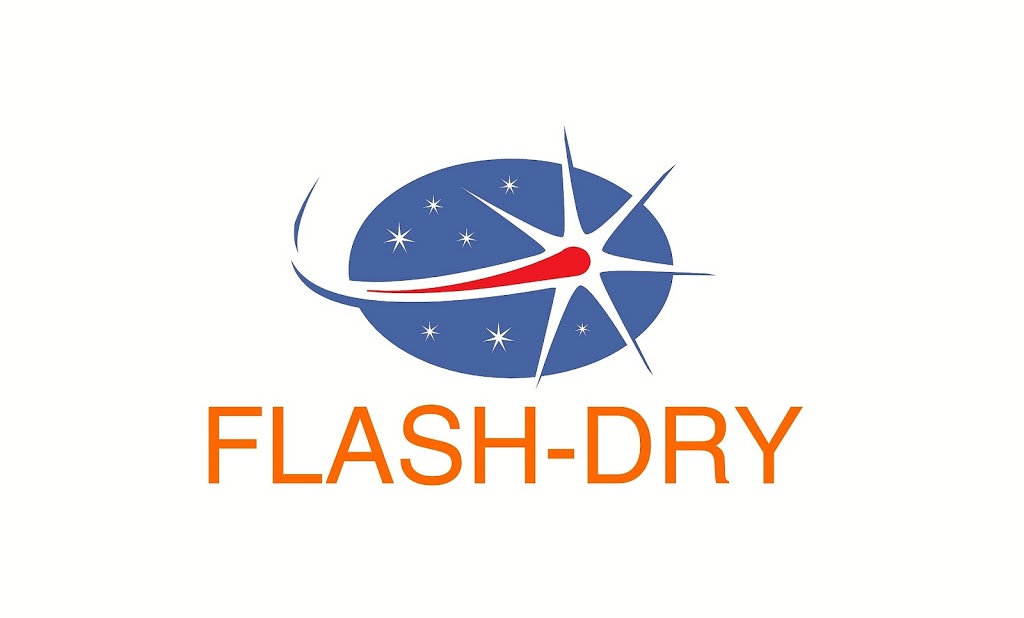 FLASH-DRY Mount Lawley | laundry | 3 Bertie St, Guildford WA 6050, Australia | 0415677604 OR +61 415 677 604