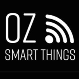 Oz Smart Things | 21 E Cres St, McMahons Point NSW 2060, Australia | Phone: 0403 783 488