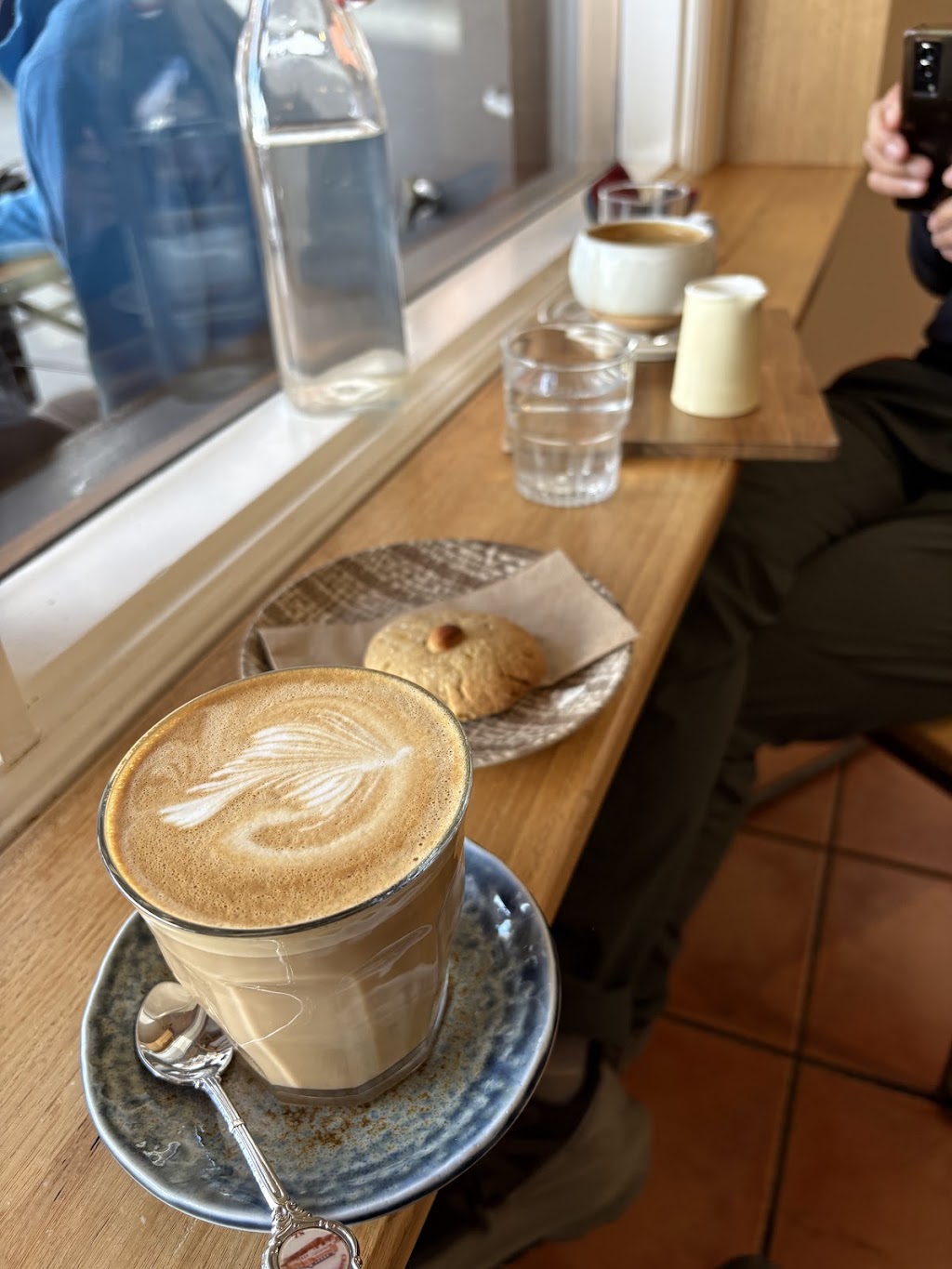 The Lanterns | Shop 2/168 Arthur Hwy, Dunalley TAS 7177, Australia | Phone: (03) 6202 8284