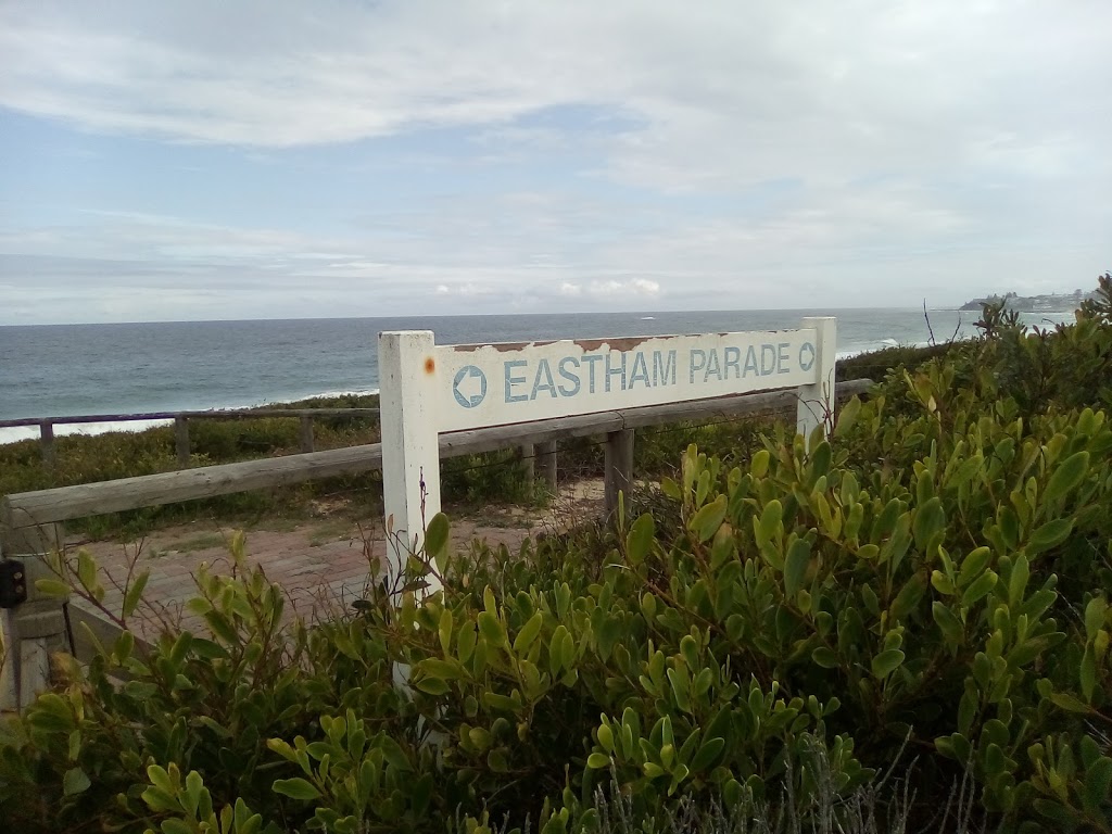 North Entrance Surf Life Saving Club | 77 Hutton Rd, The Entrance North NSW 2261, Australia | Phone: (02) 4334 3755