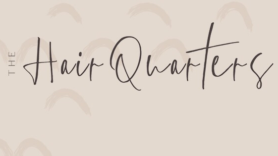 The Hair Quarters | 2/138 Terralong St, Kiama NSW 2533, Australia | Phone: (02) 4232 3582