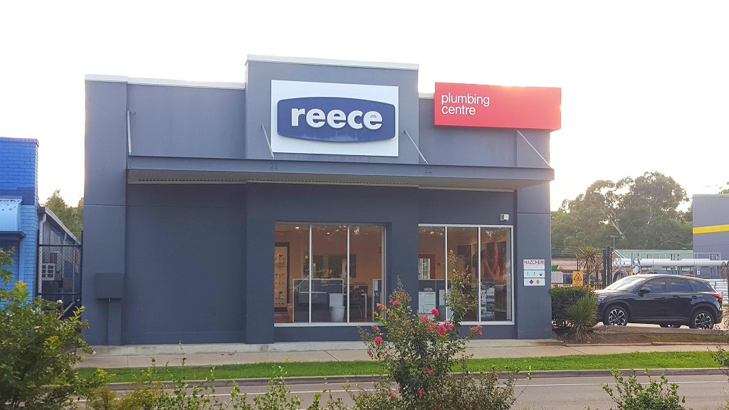 Reece Plumbing | home goods store | 90/94 New England Hwy, Muswellbrook NSW 2333, Australia | 0265415999 OR +61 2 6541 5999