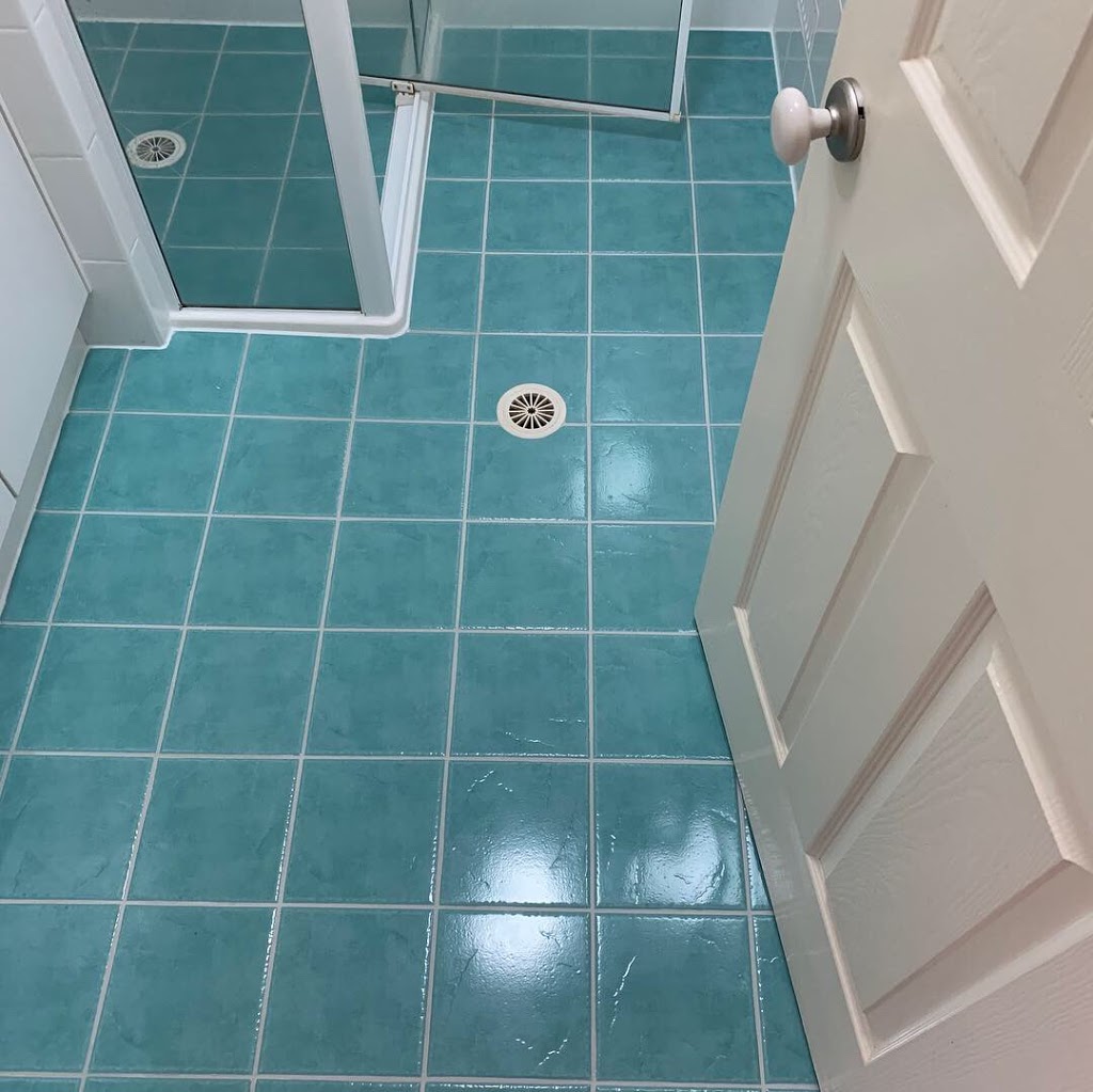 Affordable Regrouting - Regrouting - Tile Cleaning & Tile Repair | home goods store | 15 Kerrylouise Ave, Noraville NSW 2263, Australia | 0425216550 OR +61 425 216 550