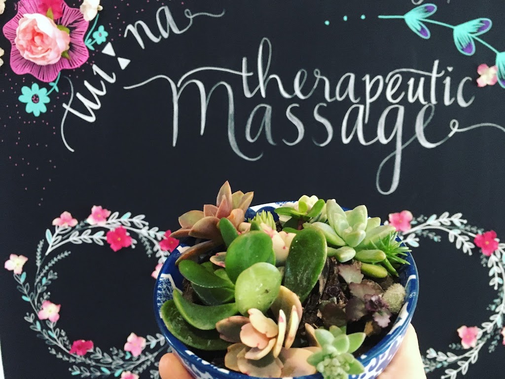 Intertreat Holistic therapy & Massage | 26 Dorian Cres, Sippy Downs QLD 4556, Australia | Phone: 0476 062 915