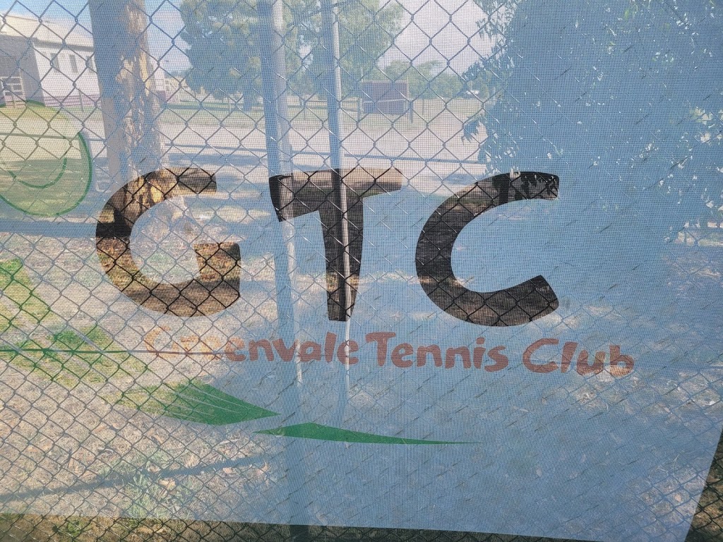 Greenvale Tennis Club | Section Rd & Somerton Rd, Greenvale VIC 3059, Australia | Phone: (03) 9333 2149