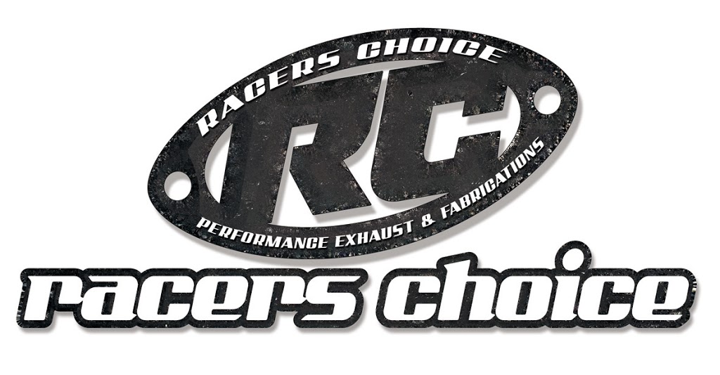 Racers Choice | 93 Phipps Rd, Maraylya NSW 2765, Australia | Phone: (02) 9624 4555