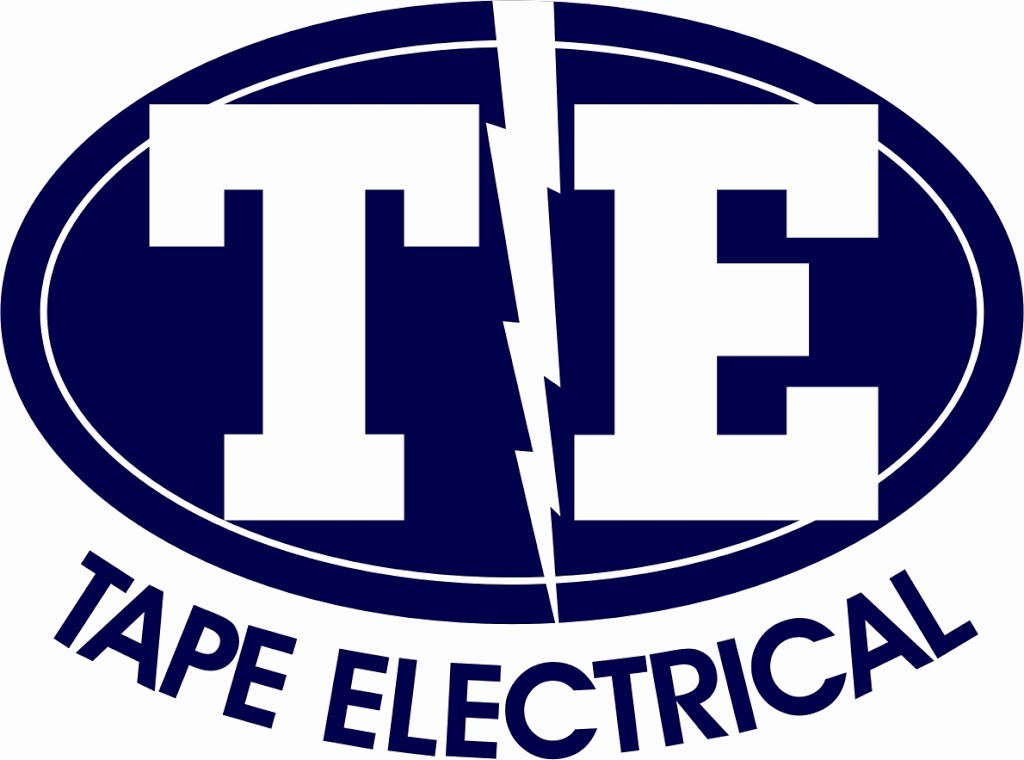 Tape Electrical | electrician | 49 Beach Rd, Coobowie SA 5583, Australia | 0417839554 OR +61 417 839 554