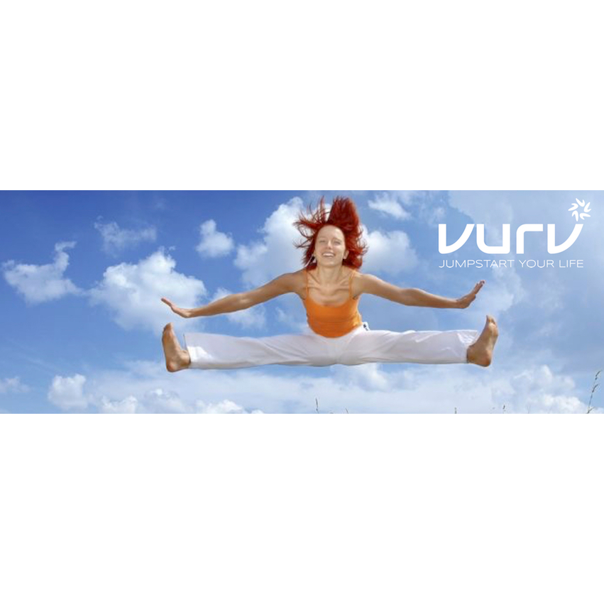 VURV- Jumpstart Your Life | gym | 3/151 Cotlew St, Ashmore QLD 4214, Australia | 0431532365 OR +61 431 532 365