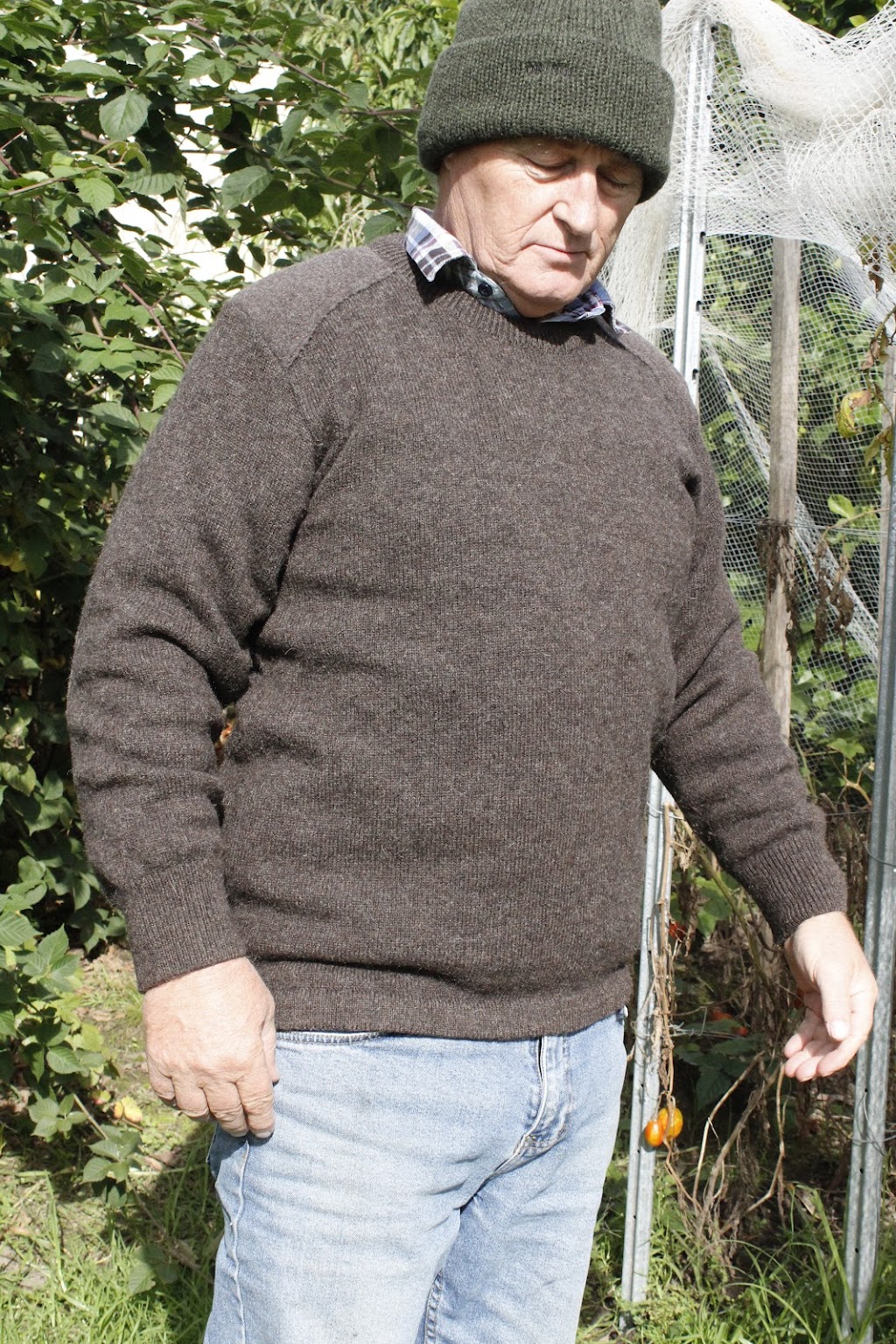 Oringi Protection Wear | 178 Katunga-Picola Rd, Katunga VIC 3640, Australia | Phone: 0456 002 349