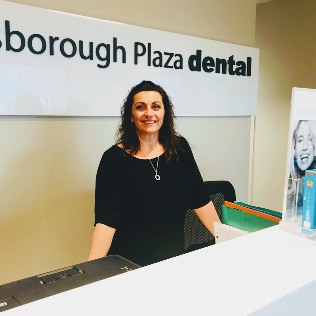 Greensborough Plaza Dental | Suite 1, Lvl 4/25 Main St, Greensborough VIC 3088, Australia | Phone: (03) 9435 3555