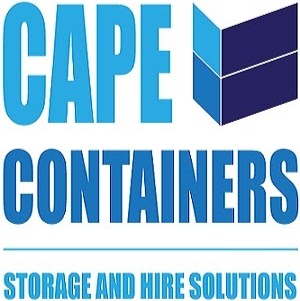 Cape Containers | 11/1 Congressional Dr, Dunsborough WA 6281, Australia | Phone: 0404 354 604