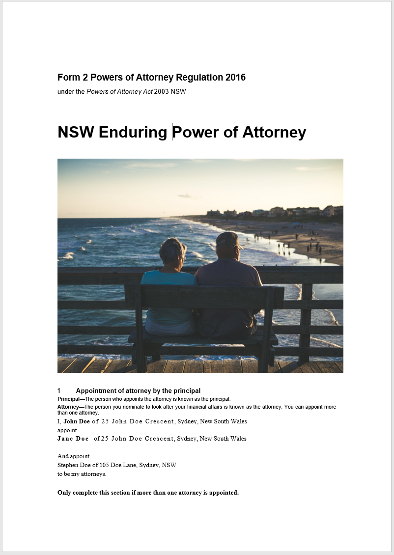 PSD LAWYERS | lawyer | 22 Peter St, South Golden Beach NSW 2483, Australia | 0256268041 OR +61 2 5626 8041