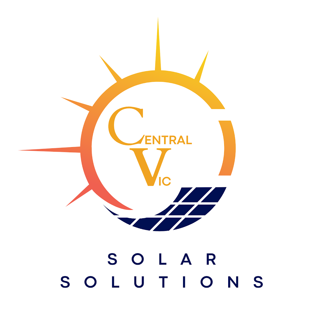 Central Vic Solar Solutions | 5 Scott Cres, Eaglehawk VIC 3556, Australia | Phone: 0434 046 152