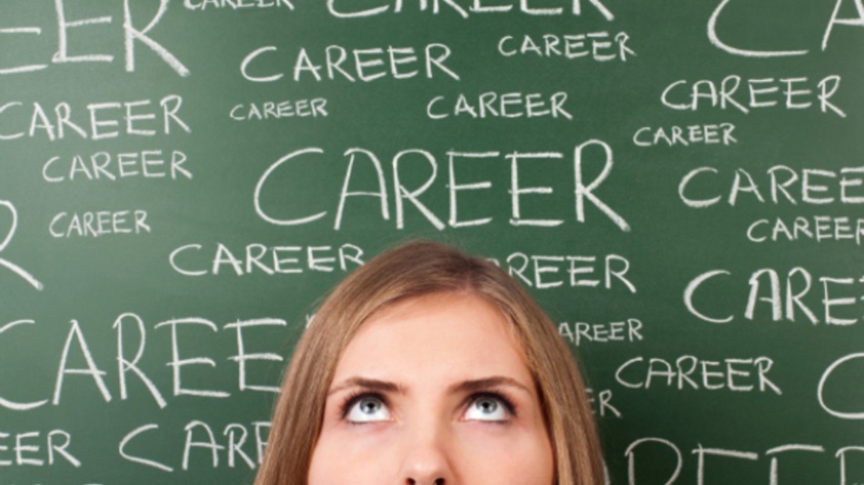 Career Development Centre - Mental Health First Aid In Brisbane  | 69 Grovely Terrace, Mitchelton QLD 4053, Australia | Phone: (07) 3355 6688