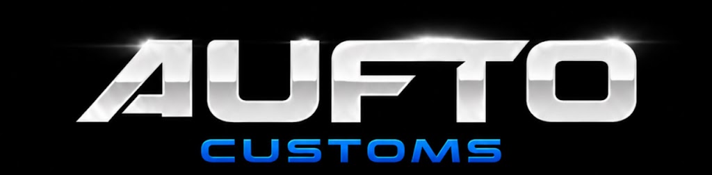 Aufto Customs | Bungower Rd, Somerville VIC 3912, Australia | Phone: 0401 065 567