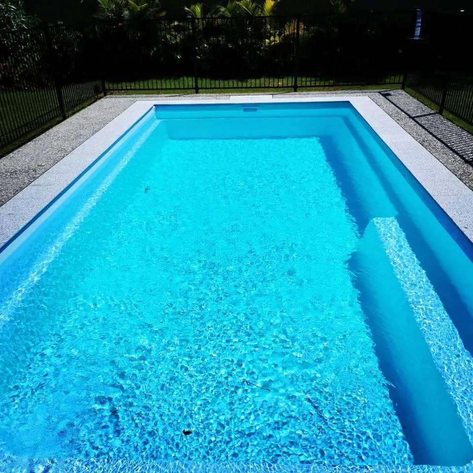 Q3 Pool Services | Eggersdorf Rd, Ormeau QLD 4208, Australia | Phone: 0409 701 556 Q3 Pool Services | Eggersdorf Rd, Ormeau QLD 4208, Australia | Phone: 0409 701 556