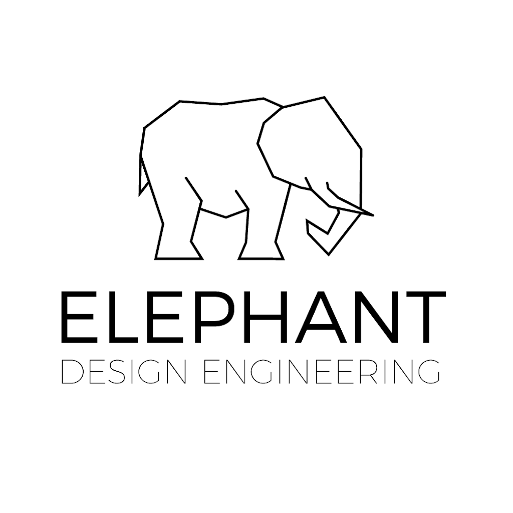 Elephant Design Engineering | 27 Lockwood Rd, Shepparton VIC 3630, Australia | Phone: 0447 575 153