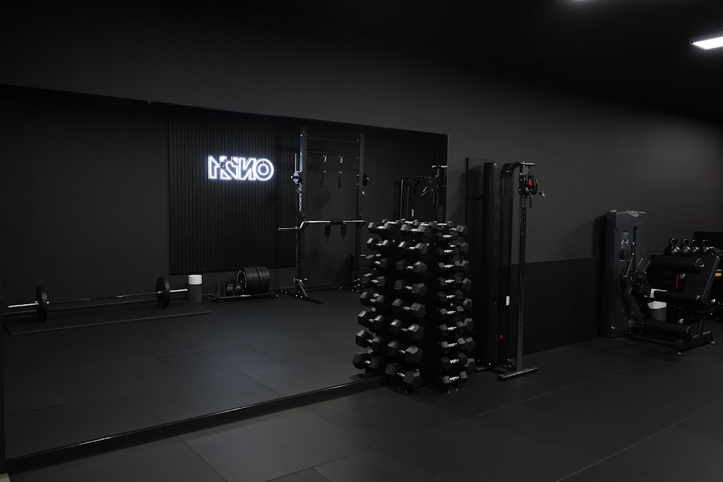ON21 | 415 Waverley Rd, Malvern East VIC 3145, Australia | Phone: 0411 724 522