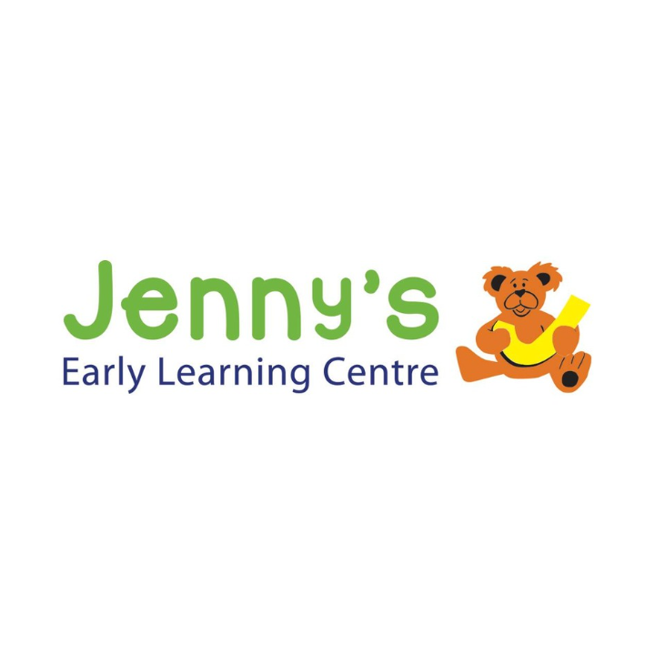 Jennys Early Learning Centre - Waurn Ponds | 127 Pigdons Rd, Waurn Ponds VIC 3216, Australia | Phone: (03) 5295 7420