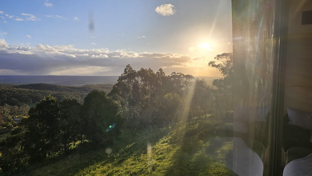 The Sky Barrel | 25 Lapilli La, Buninyong VIC 3357, Australia | Phone: (03) 5312 2772