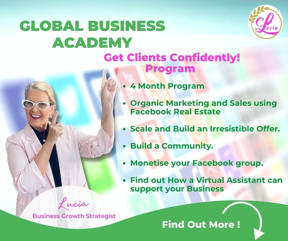 Global Business Academy |  | 1 Longview Pl, Woombye QLD 4559, Australia | 0434846114 OR +61 434 846 114