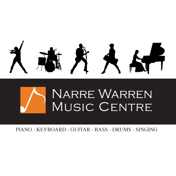 Narre Warren Music Centre | electronics store | 65 Enterprise Ave, Narre Warren VIC 3806, Australia | 0412796241 OR +61 412 796 241