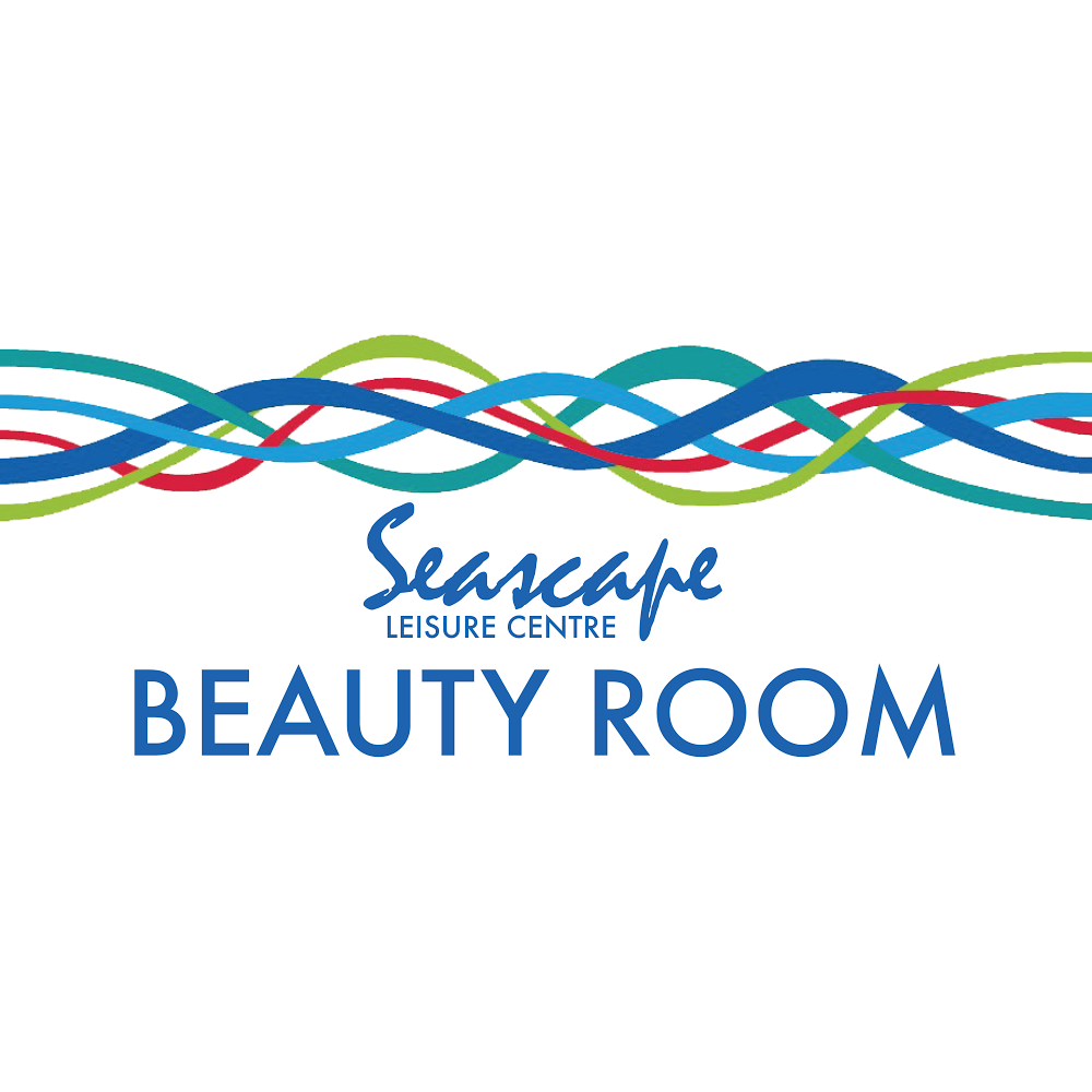 Seascape Hairdressing, Massage and Beauty | hair care | 3 Tweed Coast Rd, Hastings Point NSW 2489, Australia | 0266761234 OR +61 2 6676 1234