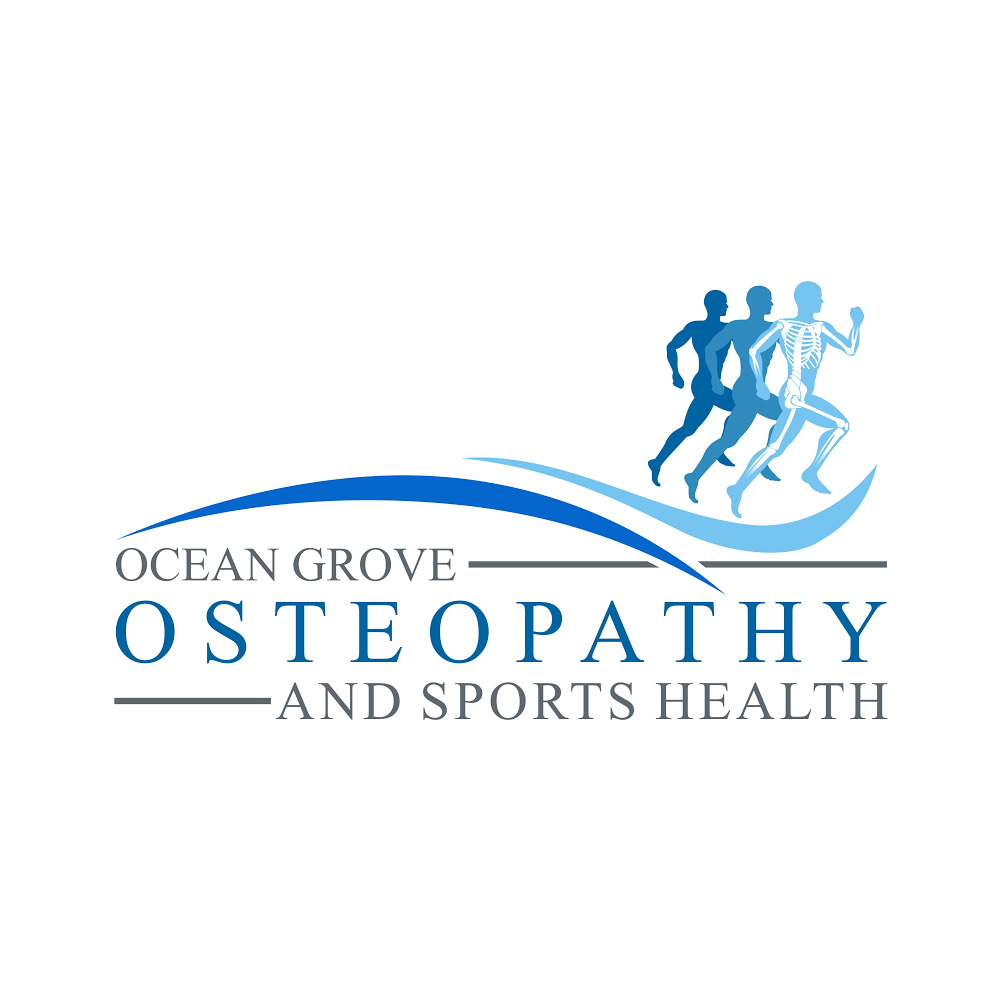 Ocean Grove Osteopathy and Sports Health | health | 3/65 Madeley St, Ocean Grove VIC 3226, Australia | 0352555040 OR +61 3 5255 5040