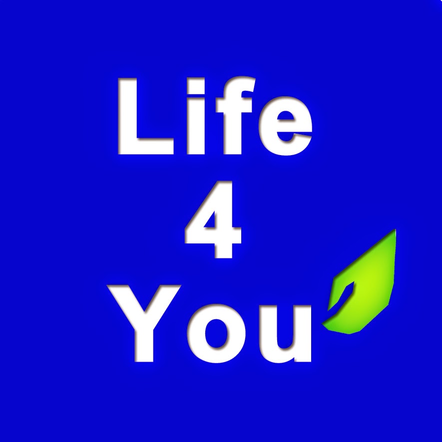Life 4 You Chiropractic | health | Shop 6/107 Portrush Rd, Evandale SA 5069, Australia | 0883631260 OR +61 8 8363 1260