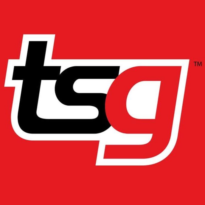 TSG Telopea | store | 6, Shop 16/16 Benaud Pl, Telopea NSW 2117, Australia | 0298983621 OR +61 2 9898 3621