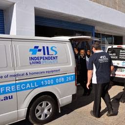 Independent Living Specialists | car repair | Unit 1/12 Mars Rd, Lane Cove NSW 2066, Australia | 0299361190 OR +61 2 9936 1190