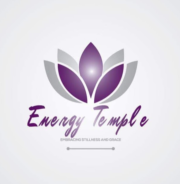 Energy Temple | gym | Corner Ilya Street and, Currimundi Rd, Currimundi QLD 4551, Australia | 0448164064 OR +61 448 164 064