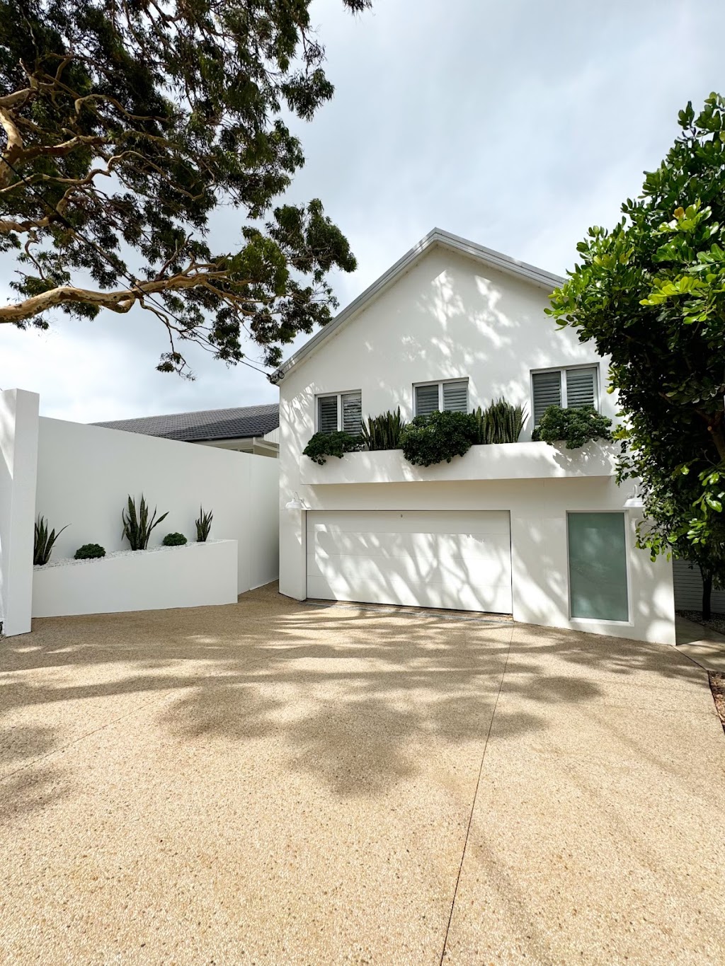 Mason Concreting Central Coast | 141 Railway Rd, Warnervale NSW 2259, Australia | Phone: 0477 822 978