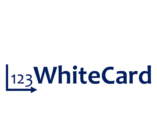 123 White Card | 79 Lake Weyba Dr, Noosaville QLD 4566, Australia | Phone: 0435 212 329