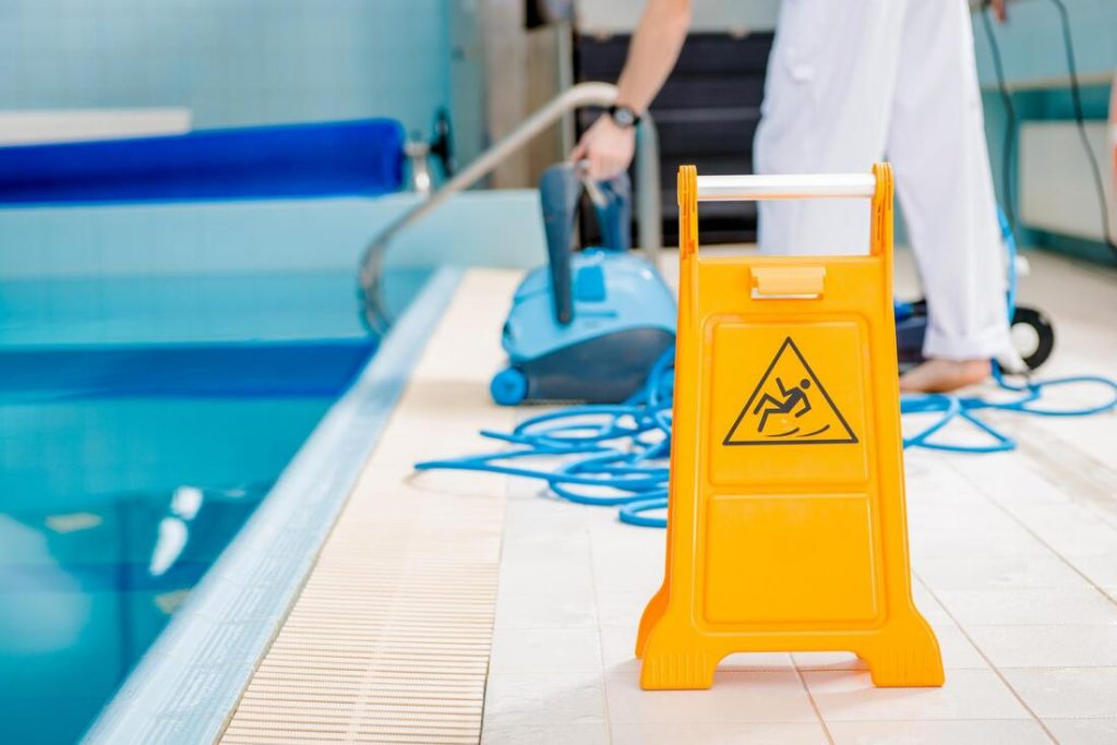 Brisbane Pool Cleaning Professionals |  | 16 Christian St, Clayfield QLD 4011, Australia | 0730640636 OR +61 7 3064 0636