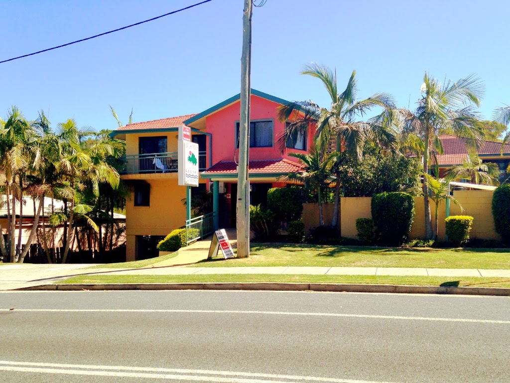 Beaches Holiday Resort | lodging | 55 Pacific Dr, Port Macquarie NSW 2444, Australia | 0265844433 OR +61 2 6584 4433