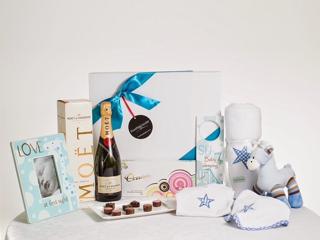 Hamper Gift Gallery | 2216/57 Gnarbo Ave, Carss Park NSW 2221, Australia | Phone: 0413 264 418