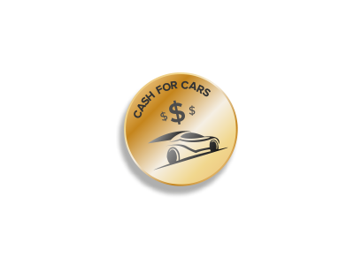 Cash For Cars & Trucks Adelaide | car dealer | 10 Cormack Road Wingfield, Wingfield SA 5013, Australia | 0431346388 OR +61 431 346 388