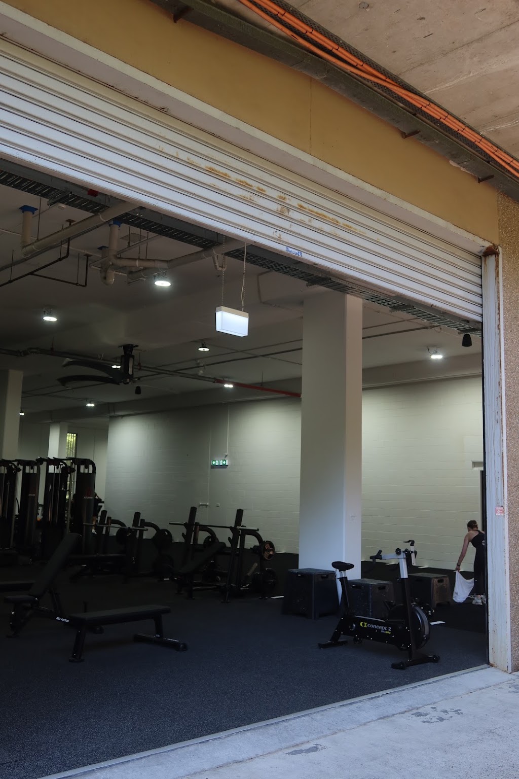 Feel Good Collective | Unit 15/20 Barcoo St, Roseville NSW 2069, Australia | Phone: 0408 176 015