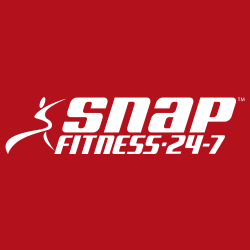 Snap Fitness Merrylands | gym | Shop 1/280 Merrylands Rd, Merrylands NSW 2160, Australia | 0488859059 OR +61 488 859 059