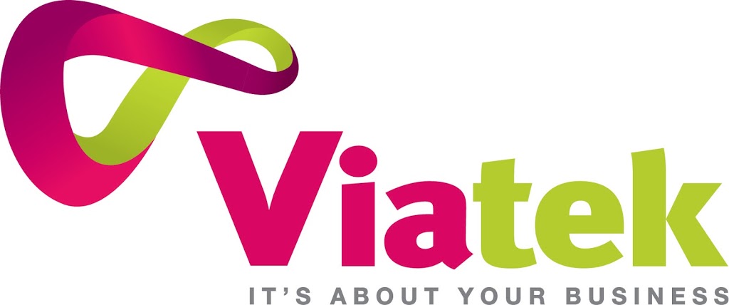 Viatek South East Victoria Pty Ltd (Warragul) | 10 Hazel Dr, Warragul VIC 3820, Australia | Phone: (03) 5622 3310