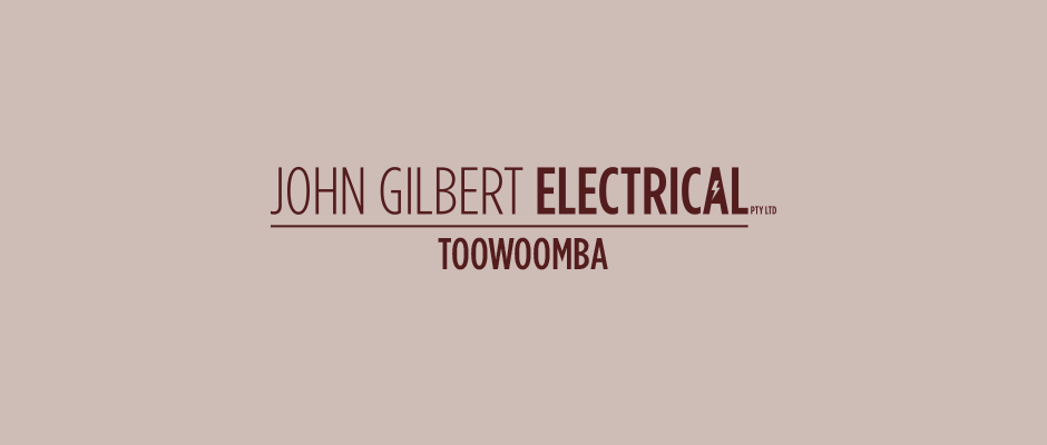John Gilbert Electrical | 1 Loudon St, Toowoomba City QLD 4350, Australia | Phone: 0409 067 488