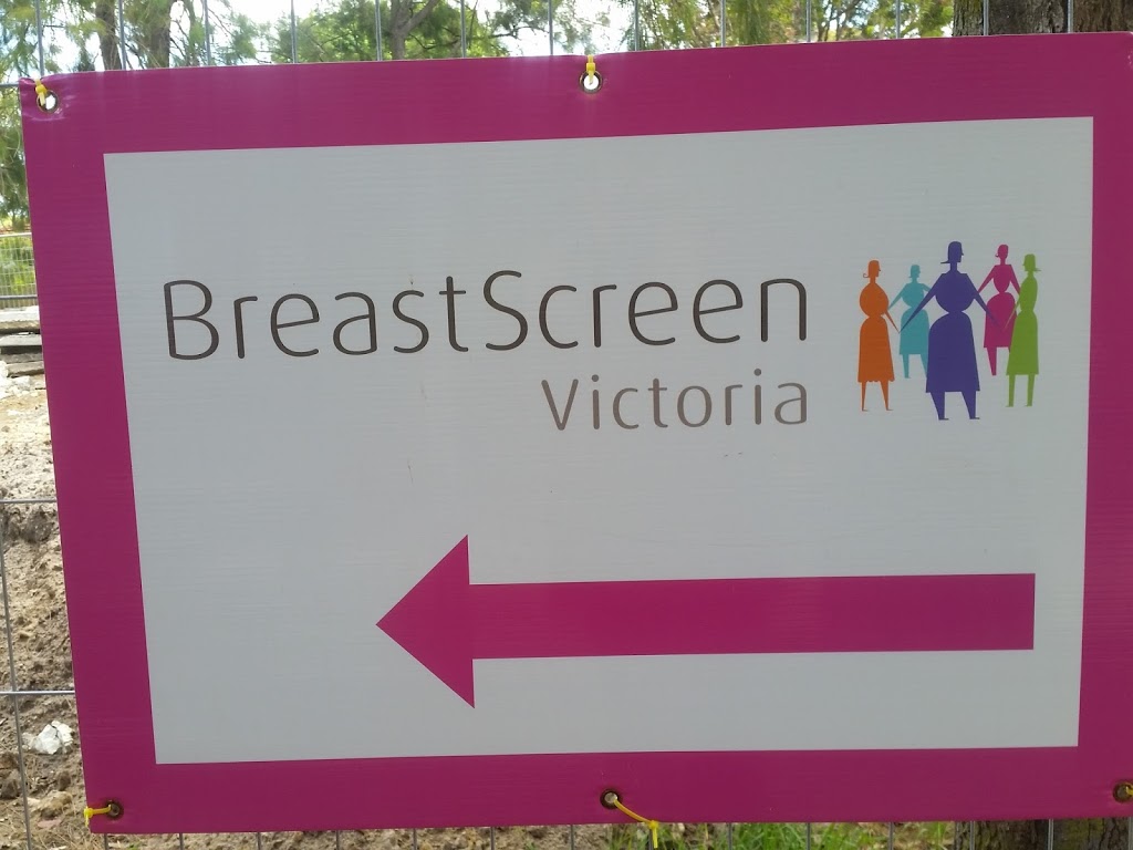 Breast Screen | health | 488 South Rd, Moorabbin VIC 3189, Australia | 132050 OR +61 132050